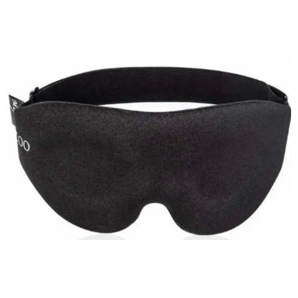 Premium Sleep Mask Eyes