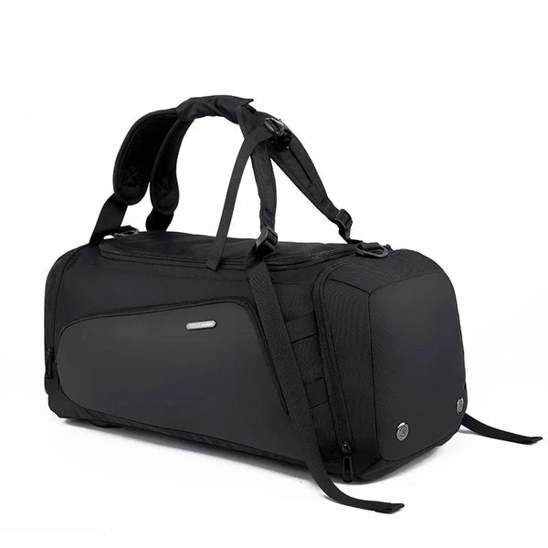 Classic Travel Tote Bag
Versatile, Stylish, and Perfect for Any Occasion